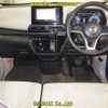 nissan dayz 2019 -NISSAN--DAYZ B43W-0008118---NISSAN--DAYZ B43W-0008118- image 6