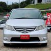 honda elysion 2009 T10370 image 8