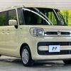 suzuki spacia 2021 -SUZUKI--Spacia 5AA-MK53S--MK53S-364415---SUZUKI--Spacia 5AA-MK53S--MK53S-364415- image 16