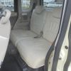 daihatsu tanto 2014 CFJ1807837 image 29
