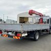 hino ranger 2016 -HINO--Hino Ranger TKG-FD9JLAA--FD9JLA-**822---HINO--Hino Ranger TKG-FD9JLAA--FD9JLA-**822- image 3