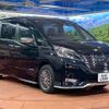 nissan serena 2021 -NISSAN--Serena 6AA-HFC27--HFC27-112731---NISSAN--Serena 6AA-HFC27--HFC27-112731- image 18