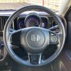 honda n-one 2012 -HONDA 【名変中 】--N ONE JG1--2002314---HONDA 【名変中 】--N ONE JG1--2002314- image 16