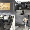 daihatsu hijet-cargo 2021 CFJ1792705 image 8