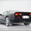 chevrolet corvette 1999 -GM 【岡山 301ﾒ8927】--Chevrolet Corvette CY25E--CY2685Y---GM 【岡山 301ﾒ8927】--Chevrolet Corvette CY25E--CY2685Y- image 19
