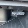 renault twingo 2020 CFJ1767958 image 12