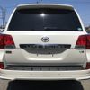 toyota land-cruiser-wagon 2014 -TOYOTA--Land Cruiser Wagon CBA-URJ202W--URJ202-4062600---TOYOTA--Land Cruiser Wagon CBA-URJ202W--URJ202-4062600- image 9