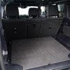 land-rover defender 2023 GOO_JP_965025062800207980001 image 47