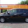 nissan note 2017 -NISSAN--Note DAA-HE12--HE12-070737---NISSAN--Note DAA-HE12--HE12-070737- image 14