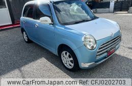 daihatsu mira-gino 2004 -DAIHATSU--Mira Gino L650S--0006221---DAIHATSU--Mira Gino L650S--0006221-