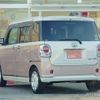 daihatsu move-canbus 2018 quick_quick_LA800S_LA800S-0101705 image 14