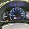 suzuki wagon-r-stingray 2014 CFJ1623183 image 12