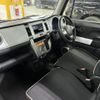 suzuki hustler 2014 quick_quick_DBA-MR31S_MR31S-814404 image 10