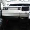 honda stepwagon 2006 28349 image 12