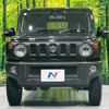 suzuki jimny 2019 quick_quick_JB64W_JB64W-116432 image 14