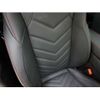 maserati maserati-others 2024 CFJ1752404 image 16