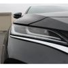 toyota harrier 2020 CFJ1764243 image 11