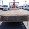 isuzu elf-truck 2012 GOO_NET_EXCHANGE_0402607A30250716W004 image 20