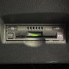 toyota prius 2017 -TOYOTA--Prius DAA-ZVW50--ZVW50-8046556---TOYOTA--Prius DAA-ZVW50--ZVW50-8046556- image 7