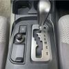 toyota hilux-surf 2008 -TOYOTA 【青森 300ﾊ4912】--Hilux Surf CBA-TRN215W--TRN215W-0024087---TOYOTA 【青森 300ﾊ4912】--Hilux Surf CBA-TRN215W--TRN215W-0024087- image 4