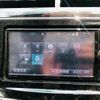 toyota prius-α 2016 CFJ1551780 image 20