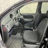 toyota sienta 2013 -TOYOTA--Sienta DBA-NCP81G--NCP81-5202472---TOYOTA--Sienta DBA-NCP81G--NCP81-5202472- image 19