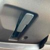 toyota passo 2013 CFJ1562863 image 23