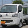 subaru sambar-truck 2014 -SUBARU 【名変中 】--Samber Truck S510J--0001521---SUBARU 【名変中 】--Samber Truck S510J--0001521- image 1