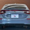 honda civic 2023 quick_quick_6AA-FL4_FL4-1005715 image 13