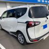 toyota sienta 2019 -TOYOTA--Sienta DBA-NSP170G--NSP170-7190292---TOYOTA--Sienta DBA-NSP170G--NSP170-7190292- image 7