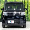 honda n-box 2016 quick_quick_JF2_JF2-1514571 image 15