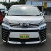 toyota vellfire 2018 -TOYOTA--Vellfire DBA-AGH30W--AGH30-0178953---TOYOTA--Vellfire DBA-AGH30W--AGH30-0178953- image 2