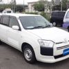 toyota succeed-van 2016 -TOYOTA--Succeed Van DBE-NCP160V--NCP160-0047400---TOYOTA--Succeed Van DBE-NCP160V--NCP160-0047400- image 4