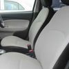 mitsubishi mirage 2013 CFJ1790506 image 10