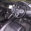 toyota harrier 2013 -TOYOTA--Harrier ZSU60W-0001807---TOYOTA--Harrier ZSU60W-0001807- image 4