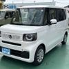 honda n-box 2025 -HONDA--N BOX 6BA-JF5--JF5-1176***---HONDA--N BOX 6BA-JF5--JF5-1176***- image 2