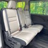 nissan serena 2018 -NISSAN--Serena DAA-GFC27--GFC27-088824---NISSAN--Serena DAA-GFC27--GFC27-088824- image 9