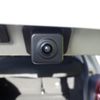 citroen c3 2019 -CITROEN 【高知 300ﾊ1478】--Citroen C3 B6HN01--JT700042---CITROEN 【高知 300ﾊ1478】--Citroen C3 B6HN01--JT700042- image 13