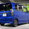 honda n-box 2017 CFJ1858210 image 17