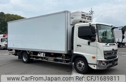 hino ranger 2019 CFJ1689811