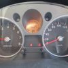 nissan x-trail 2010 -NISSAN--X-Trail NT31--101759---NISSAN--X-Trail NT31--101759- image 30