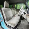 suzuki alto-lapin 2016 quick_quick_HE33S_HE33S-131502 image 8