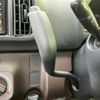 toyota passo 2013 quick_quick_DBA-KGC30_KGC30-0141755 image 17
