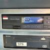 hino profia 2006 CFJ1174337 image 49