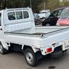 suzuki carry-truck 2017 GOO_JP_700090373030241127001 image 9