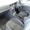 volkswagen golf 2014 -VOLKSWAGEN--VW Golf DBA-AUCJZ--WVWZZZAUZEW373280---VOLKSWAGEN--VW Golf DBA-AUCJZ--WVWZZZAUZEW373280- image 12