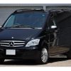 mercedes-benz v-class 2014 quick_quick_639350A_WDF63981323839679 image 8