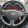 honda airwave 2007 CFJ1842396 image 21