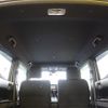 honda n-box-slash 2014 CFJ1849055 image 31
