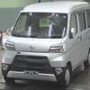 toyota pixis-van 2018 -TOYOTA--Pixis Van S331M--0013618---TOYOTA--Pixis Van S331M--0013618- image 5